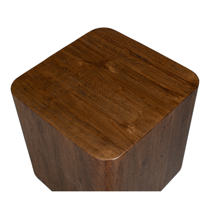 Stewart Side Table