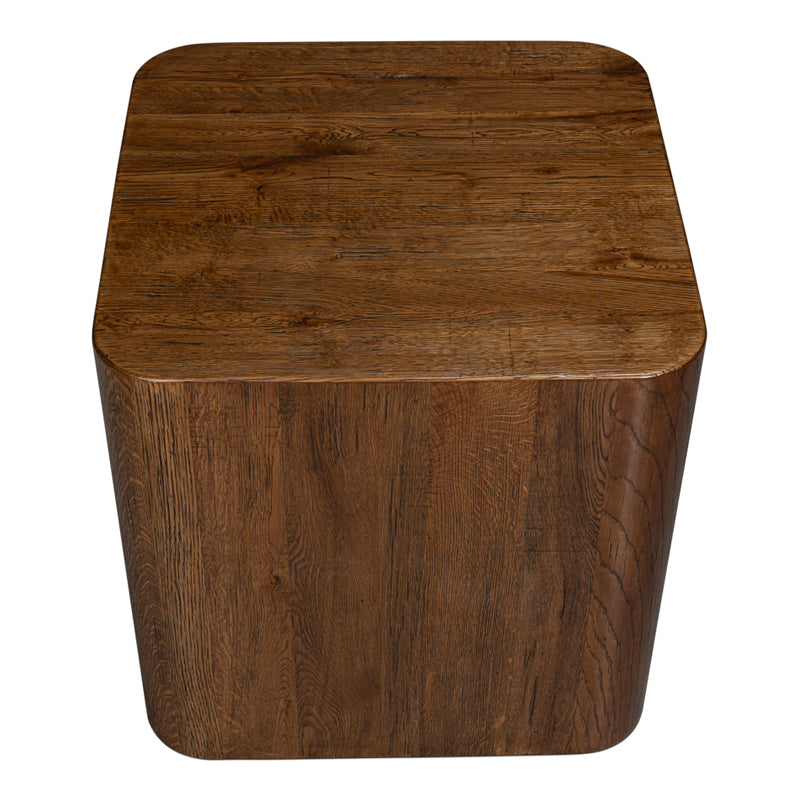 Stewart Side Table