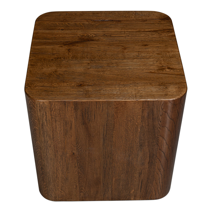 Stewart Side Table