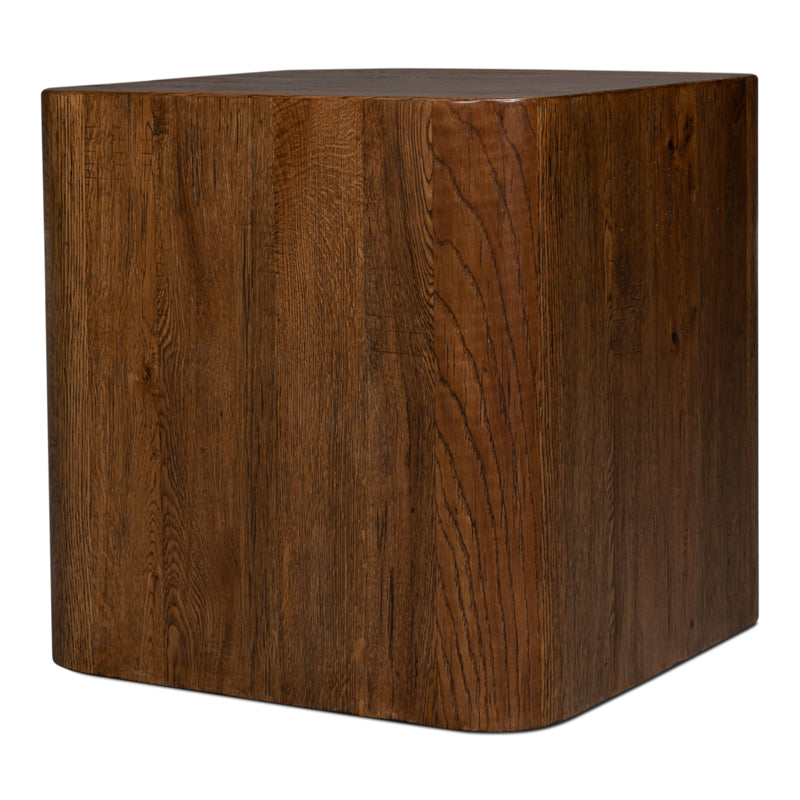 Stewart Side Table