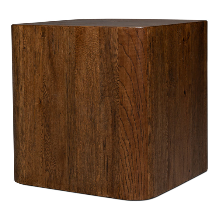 Stewart Side Table