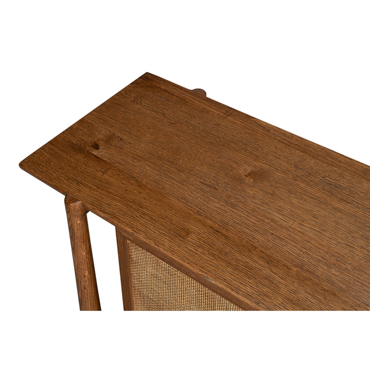 Nido Sideboard