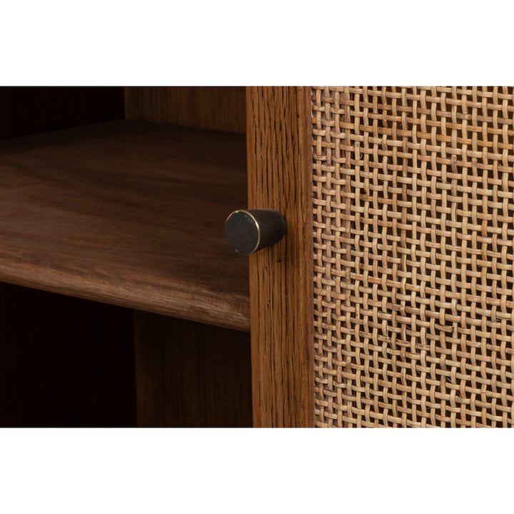 Nido Sideboard