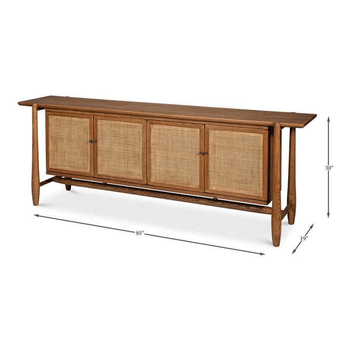 Nido Sideboard
