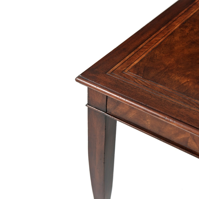 Villa Olmo Dining Table