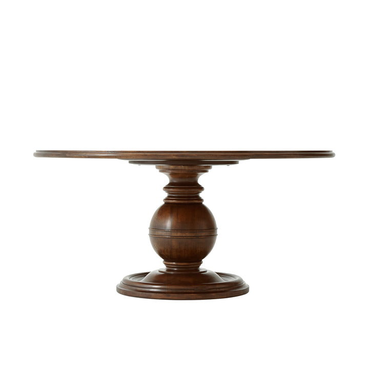 Diderot Dining Table