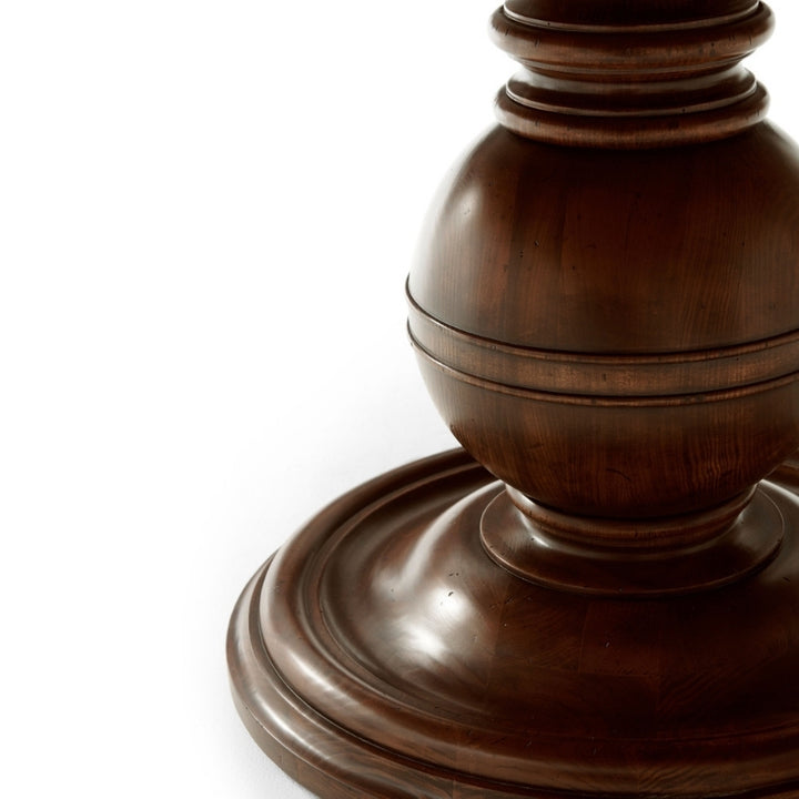 Diderot Dining Table
