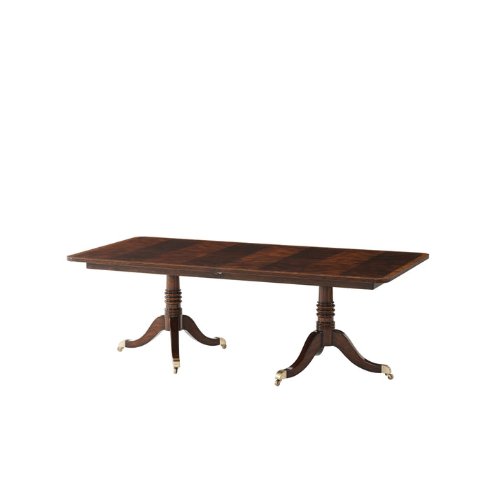 Penreath Dining Table