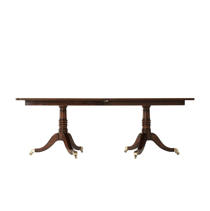 Penreath Dining Table