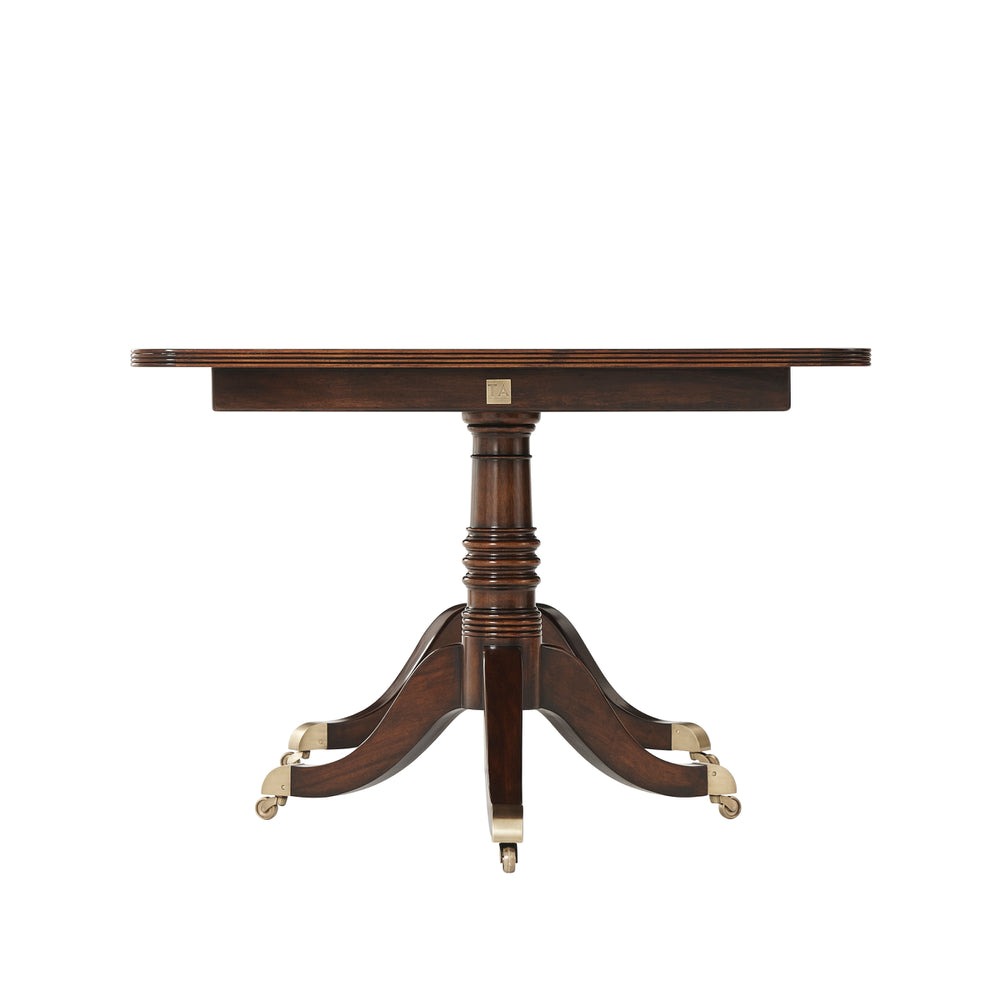 Penreath Dining Table