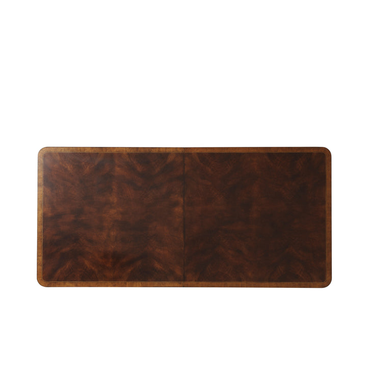 Penreath Dining Table