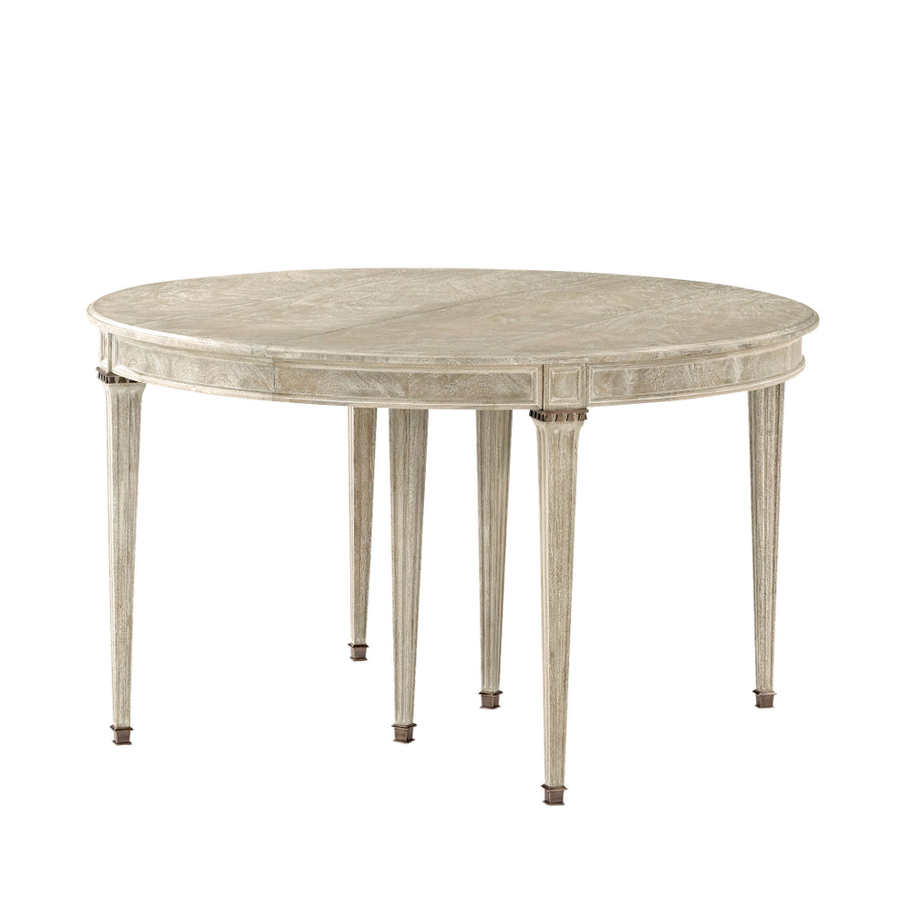 Ardenwood Dining Table