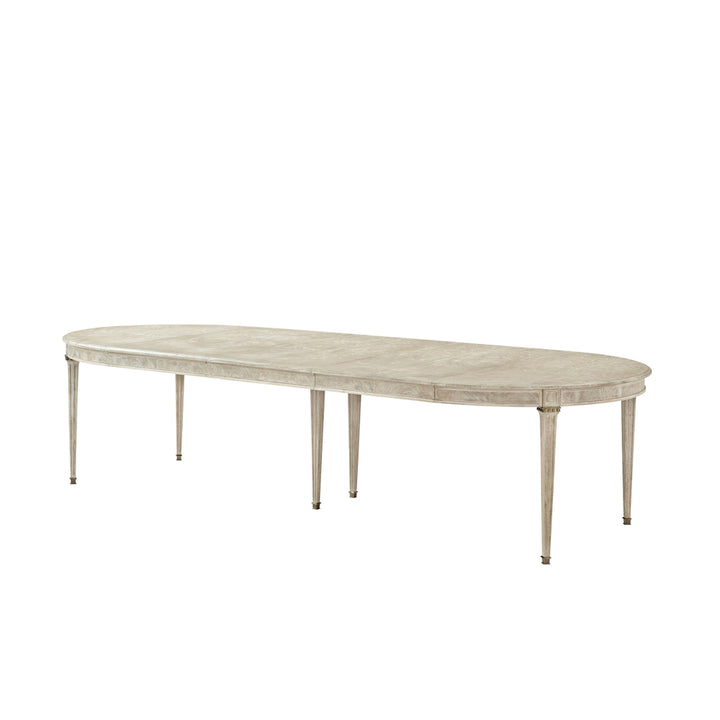 Ardenwood Dining Table