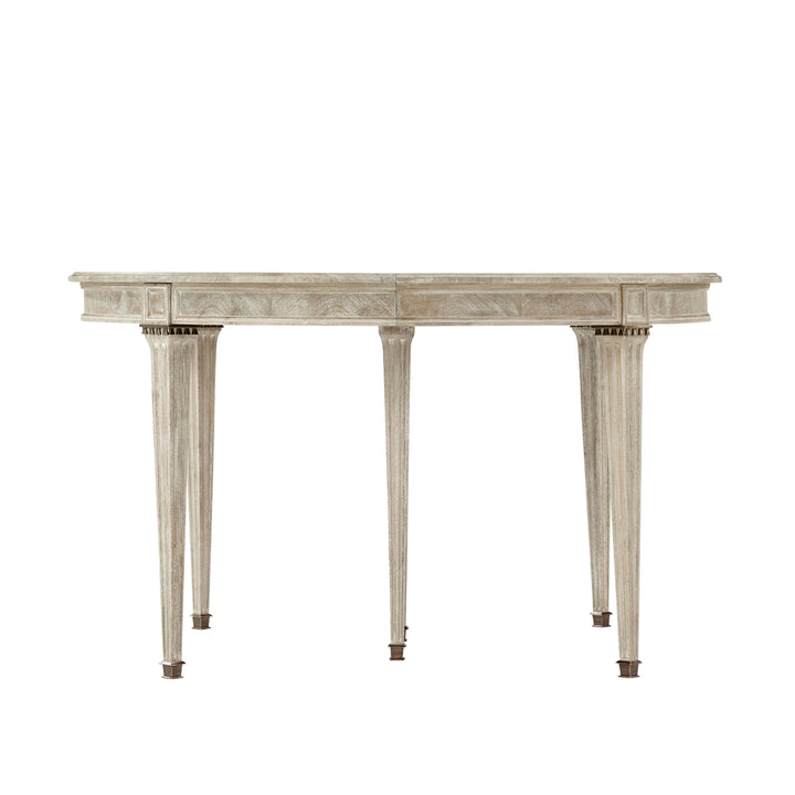 Ardenwood Dining Table