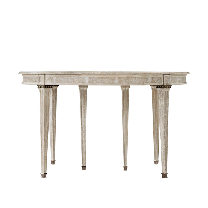 Ardenwood Dining Table