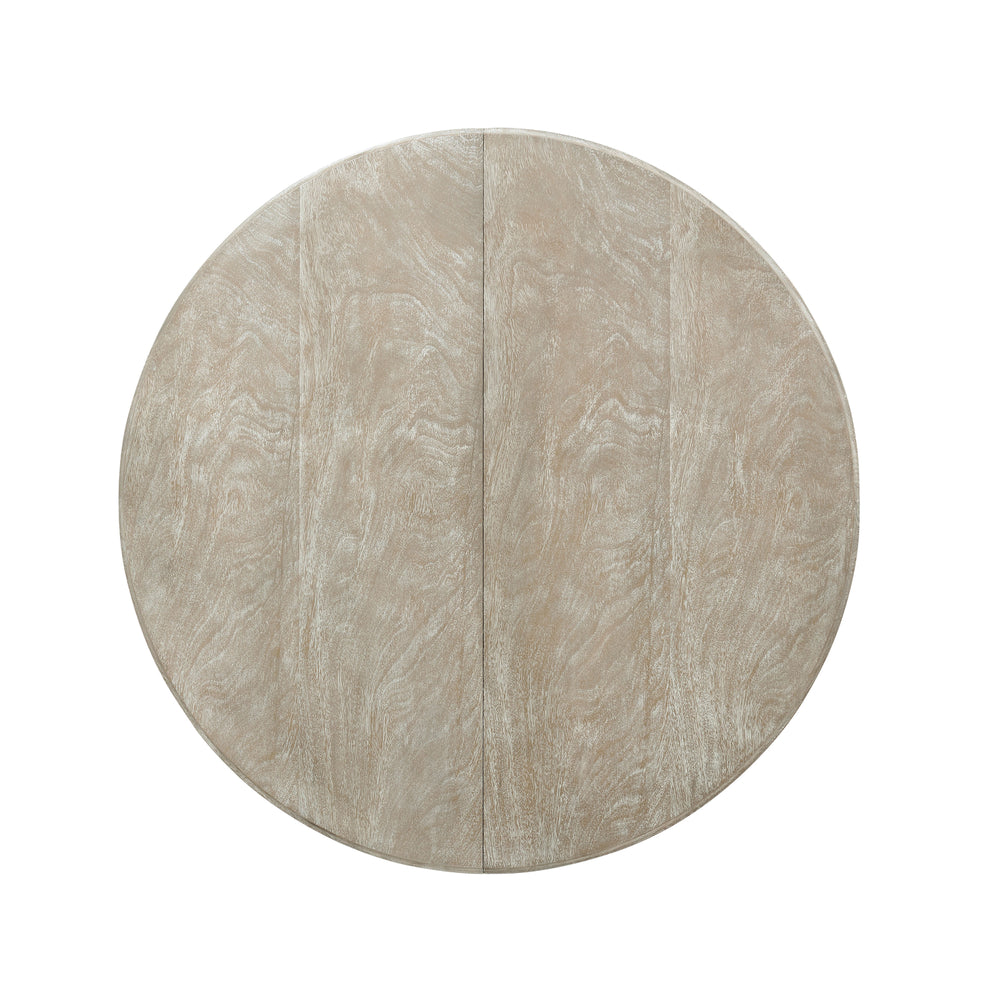 Ardenwood Dining Table