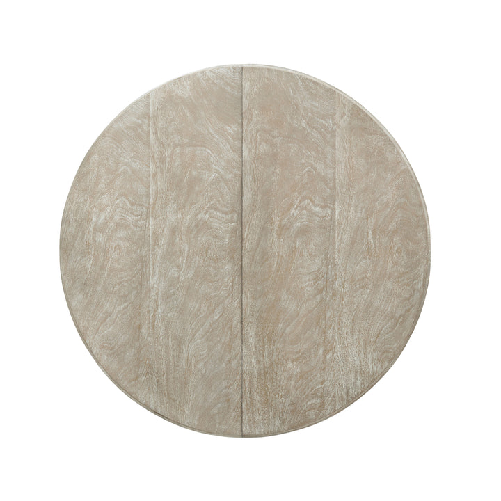 Ardenwood Dining Table