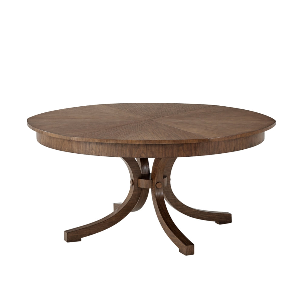 Avalon Dining Table