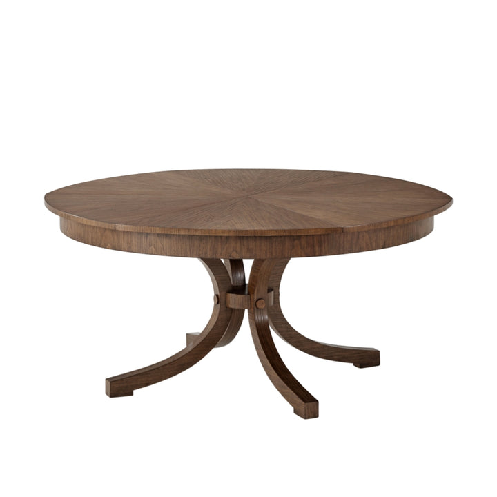 Avalon Dining Table