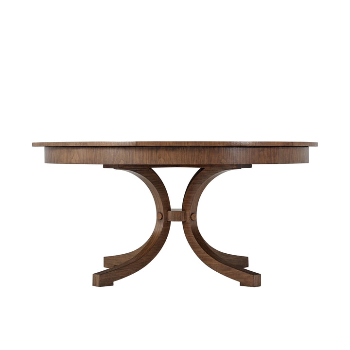Avalon Dining Table