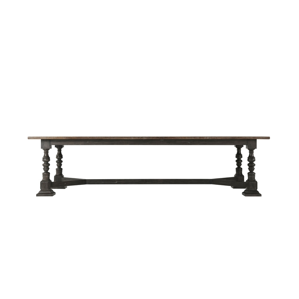 Bryant Dining Table