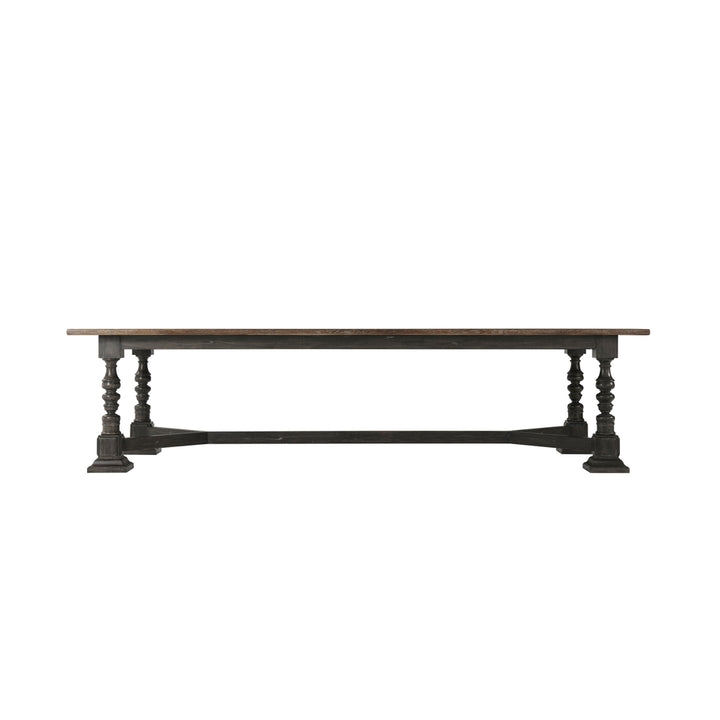 Bryant Dining Table