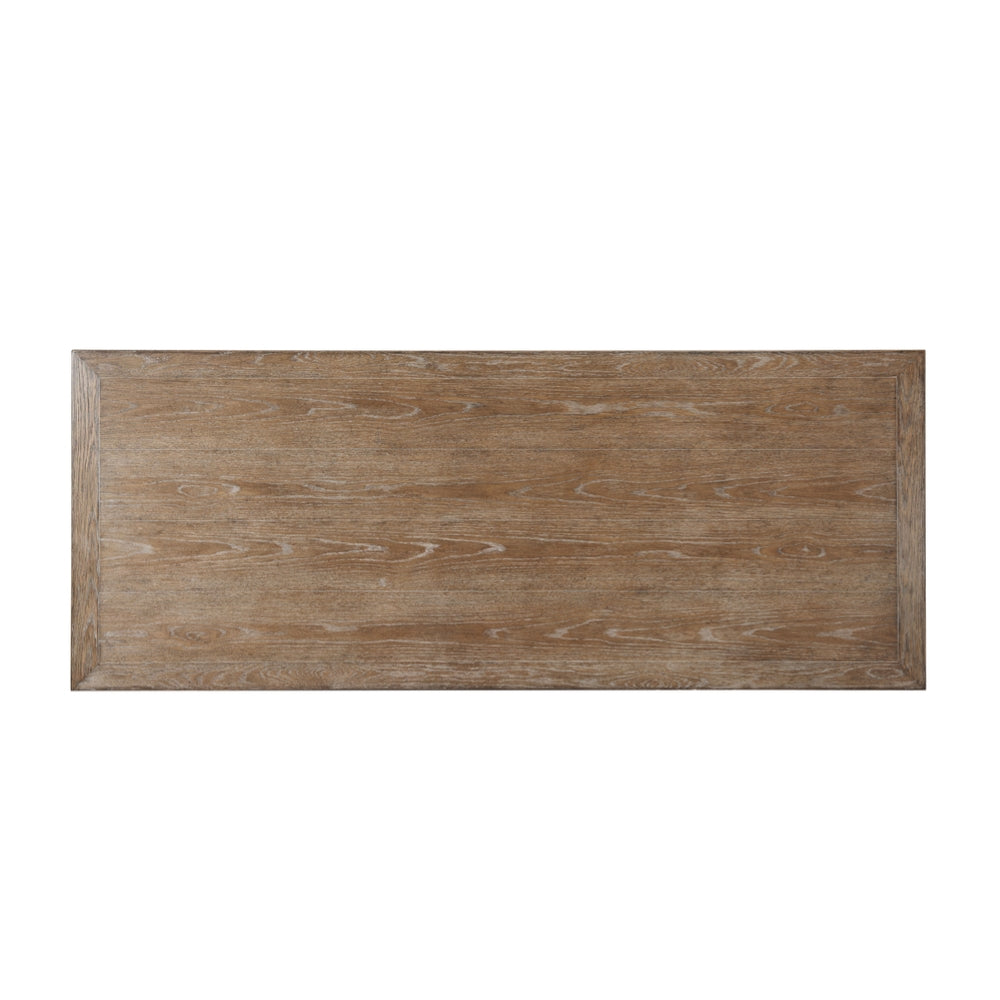Bryant Dining Table