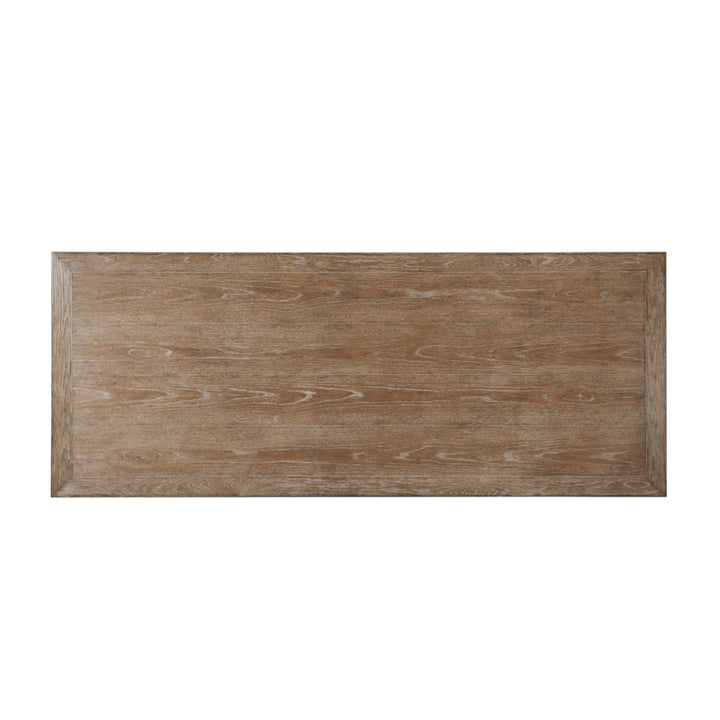 Bryant Dining Table