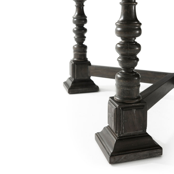 Bryant Dining Table