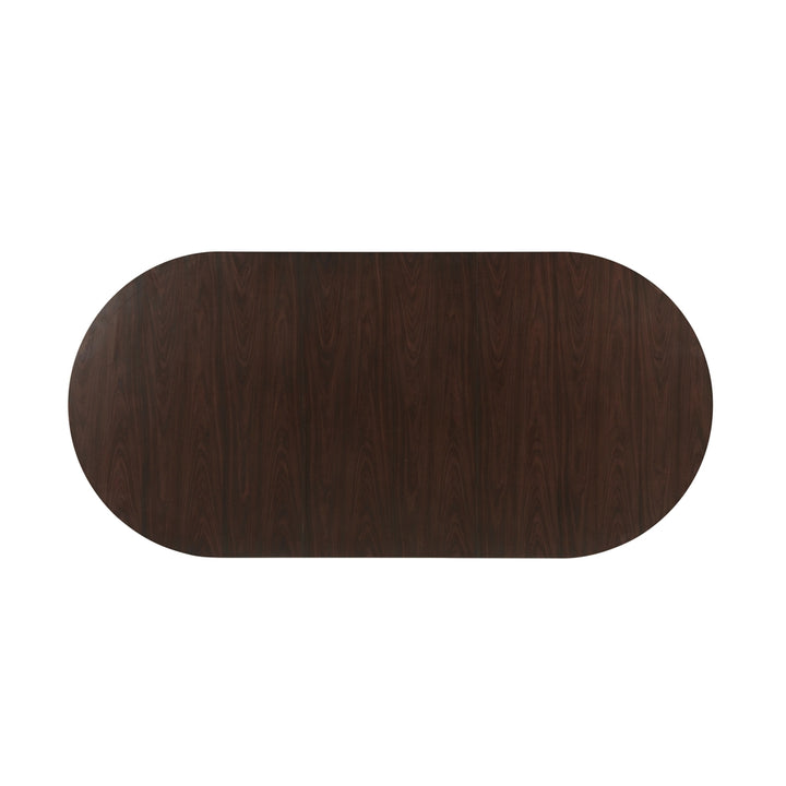 Newman II Dining Table