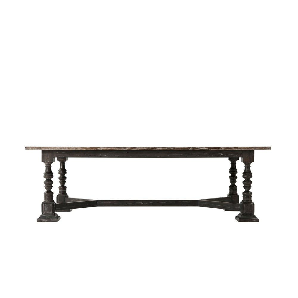 Bryant II Dining Table