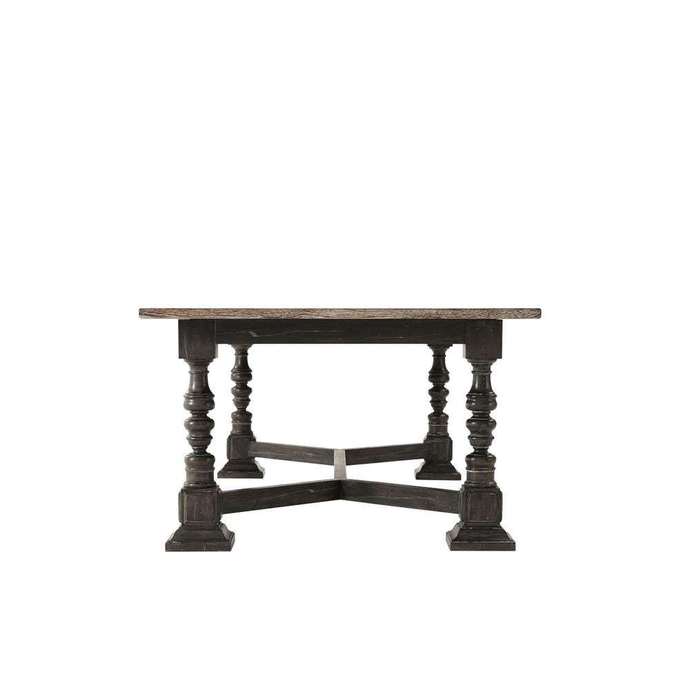 Bryant II Dining Table