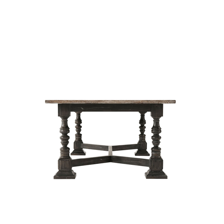 Bryant II Dining Table