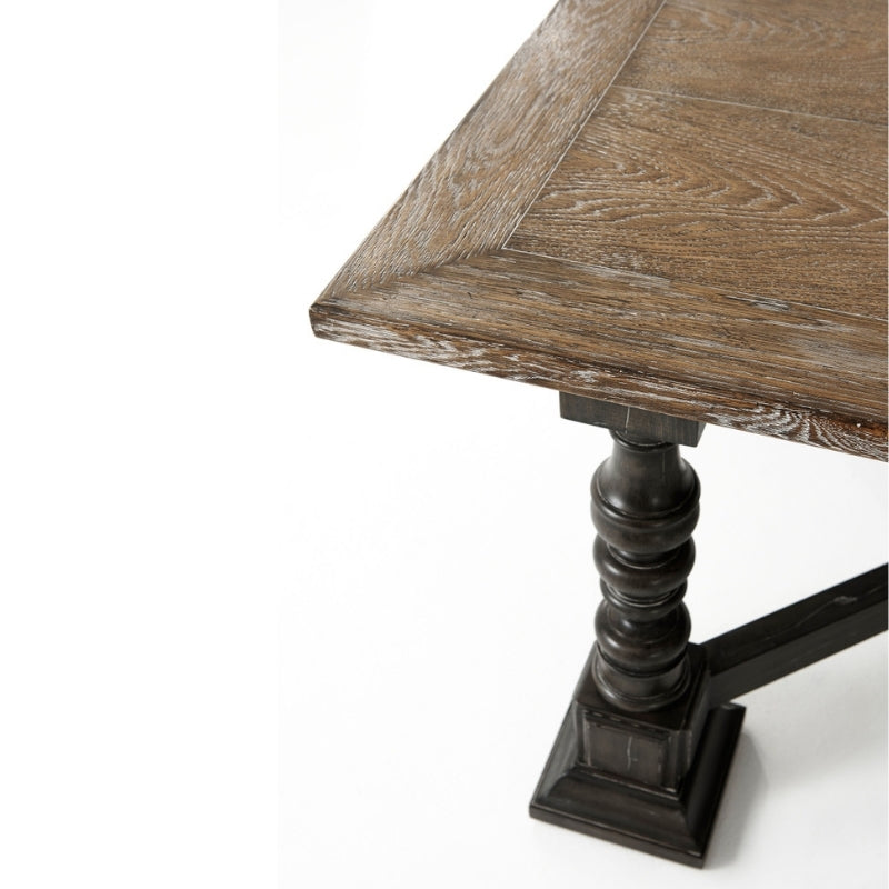 Bryant II Dining Table