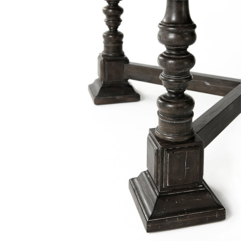 Bryant II Dining Table