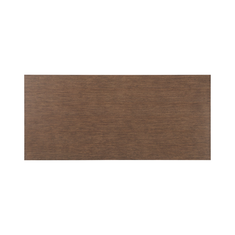 Renata Dining Table