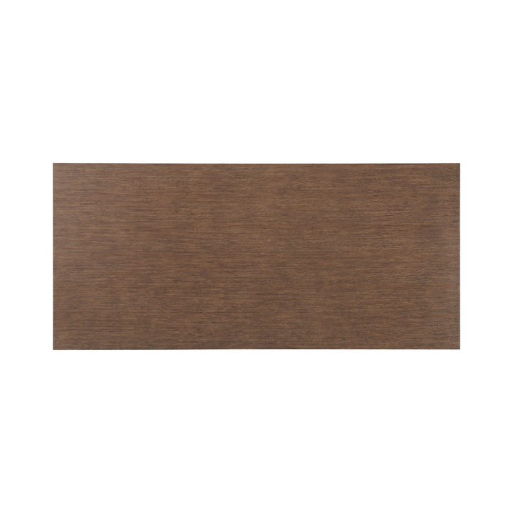 Renata Dining Table