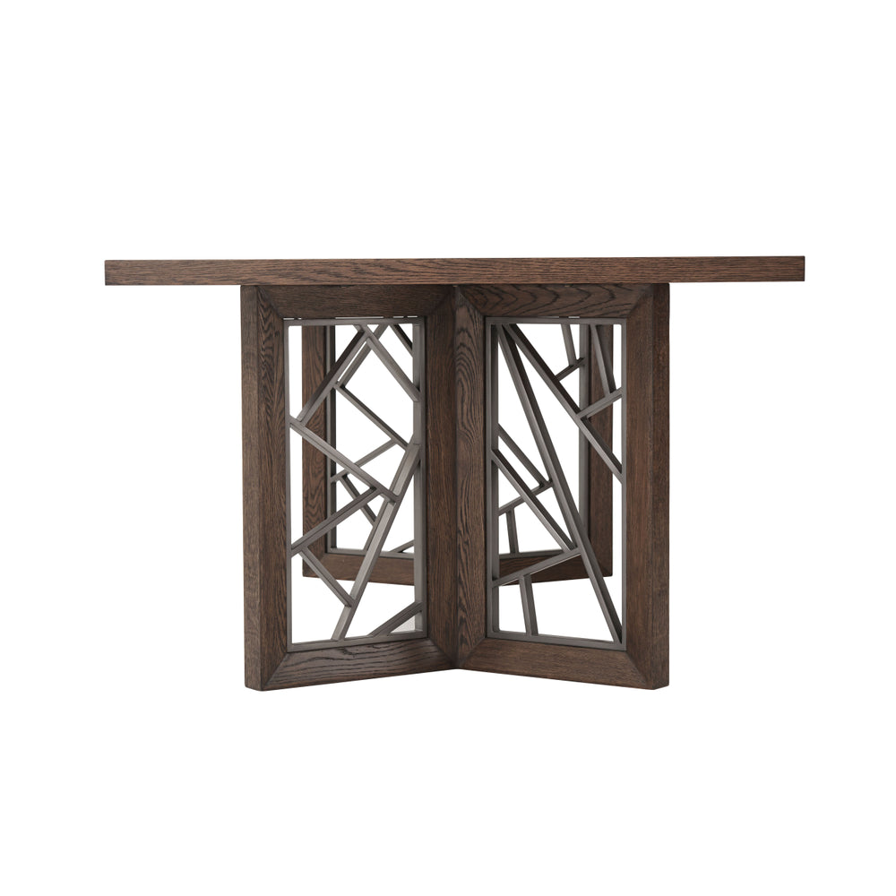 Renata Dining Table