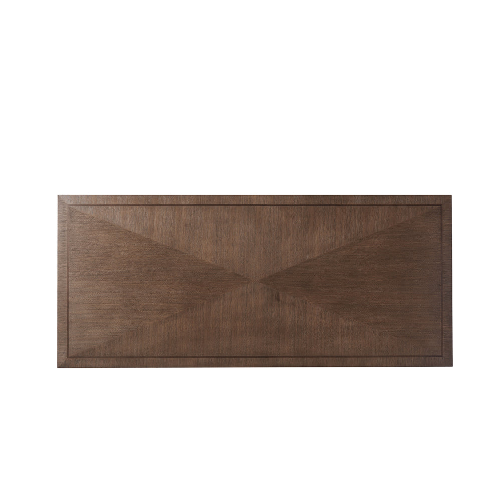 Vicenzo Dining Table