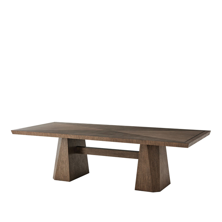 Vicenzo Dining Table