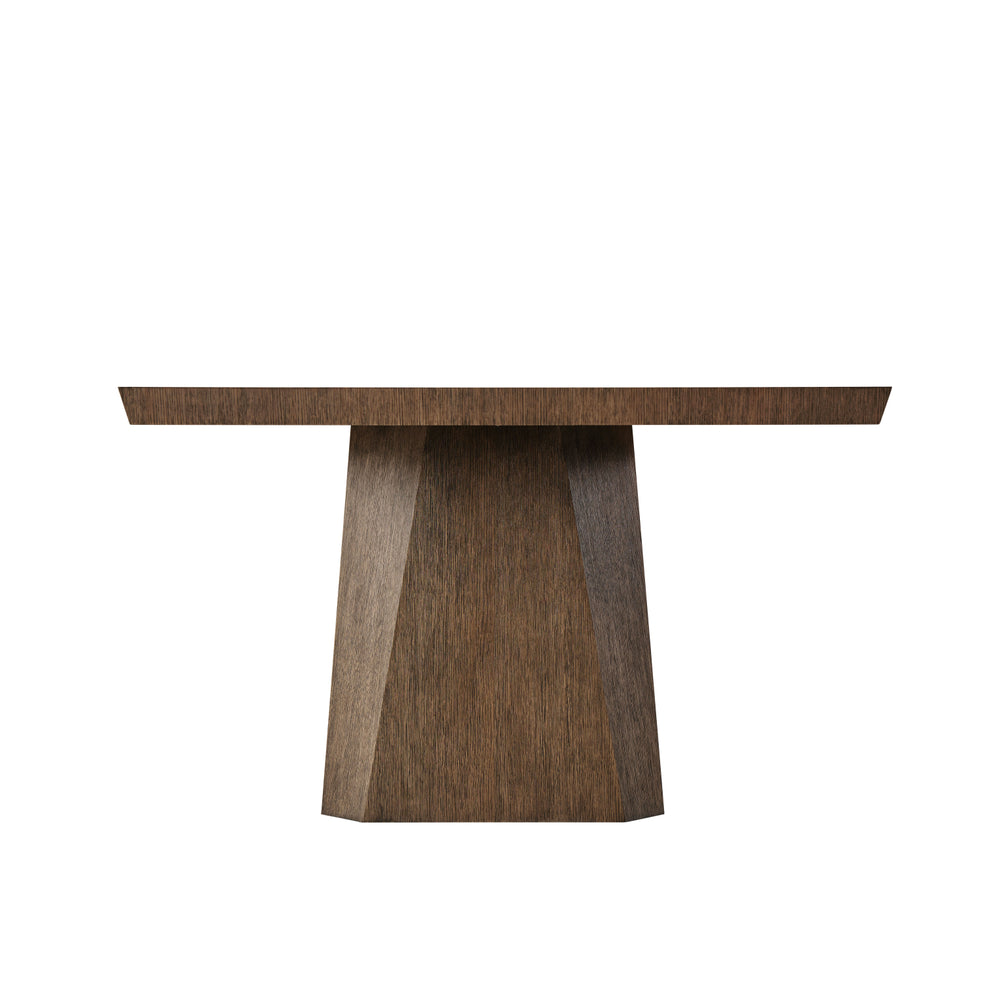 Vicenzo Dining Table
