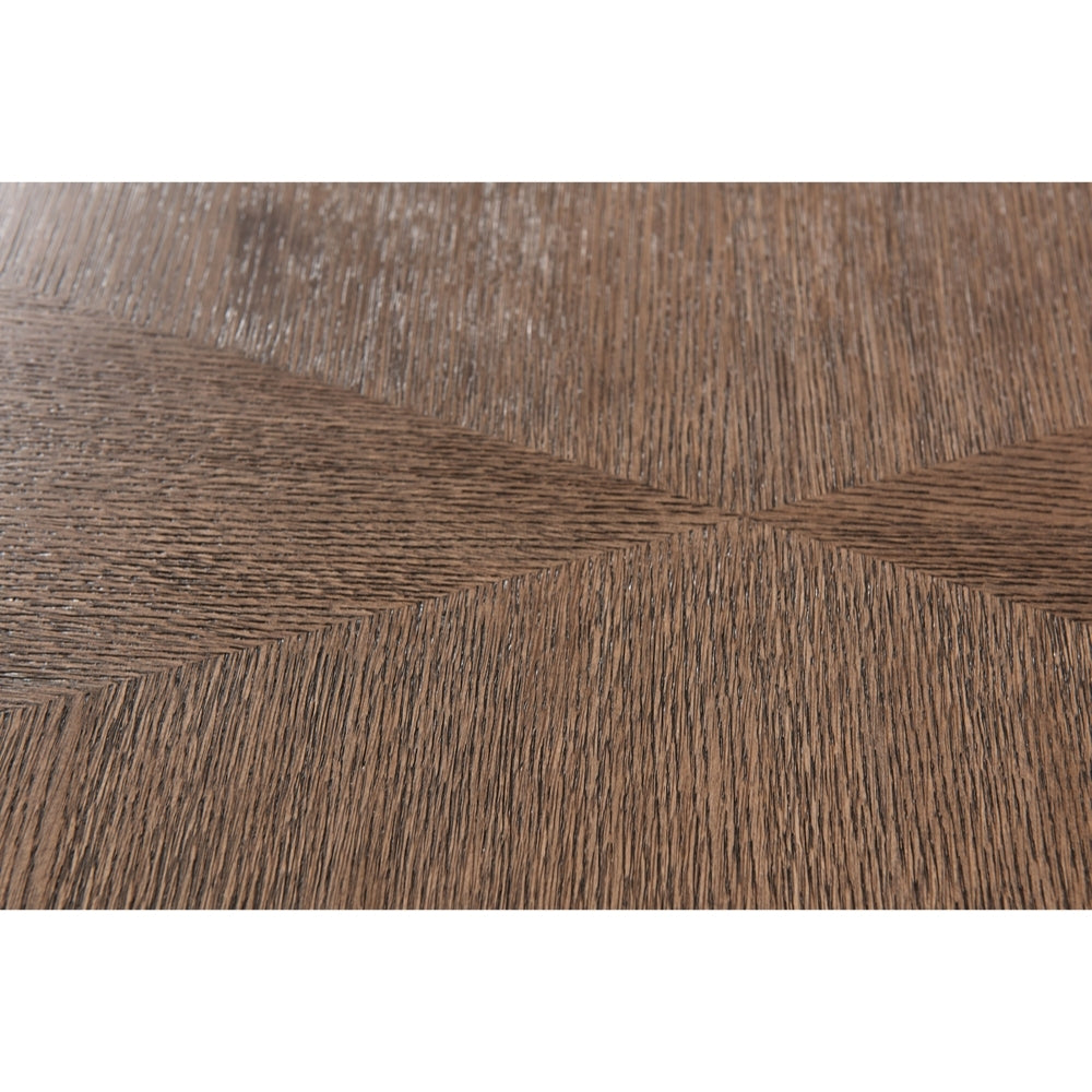 Vicenzo Dining Table