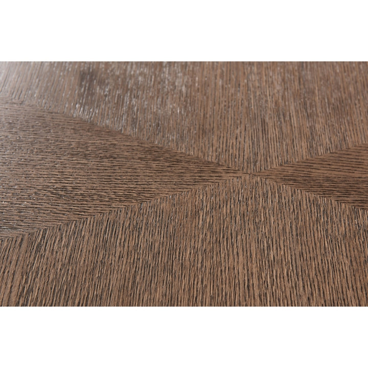 Vicenzo Dining Table