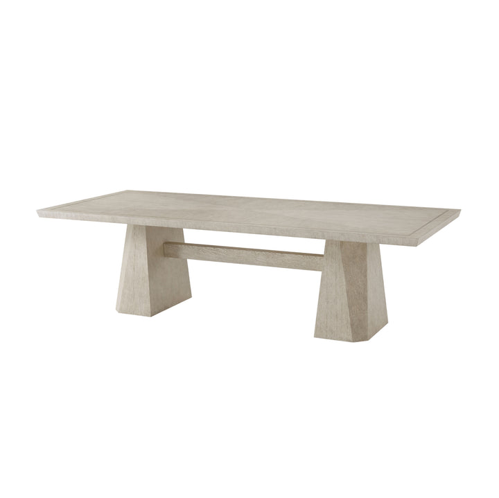 Vicenzo Dining Table