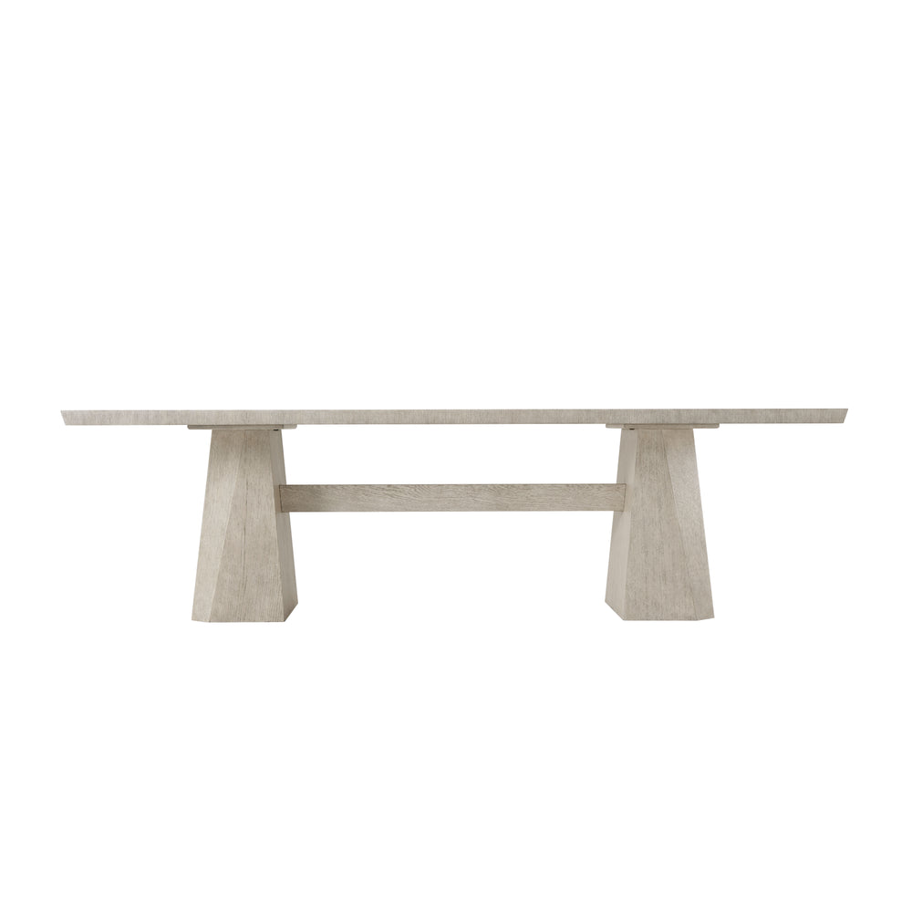 Vicenzo Dining Table