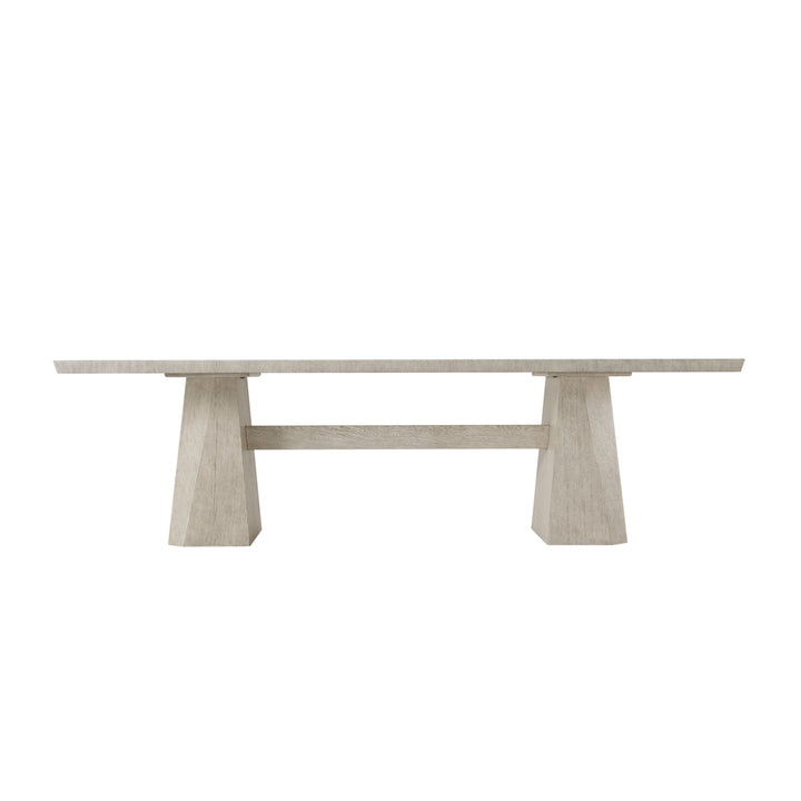 Vicenzo Dining Table