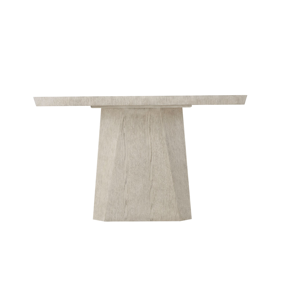 Vicenzo Dining Table