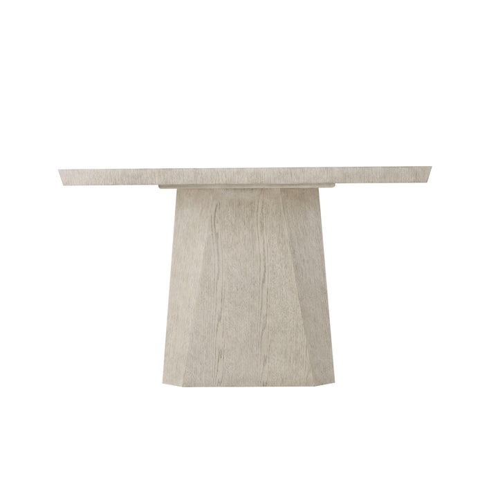 Vicenzo Dining Table