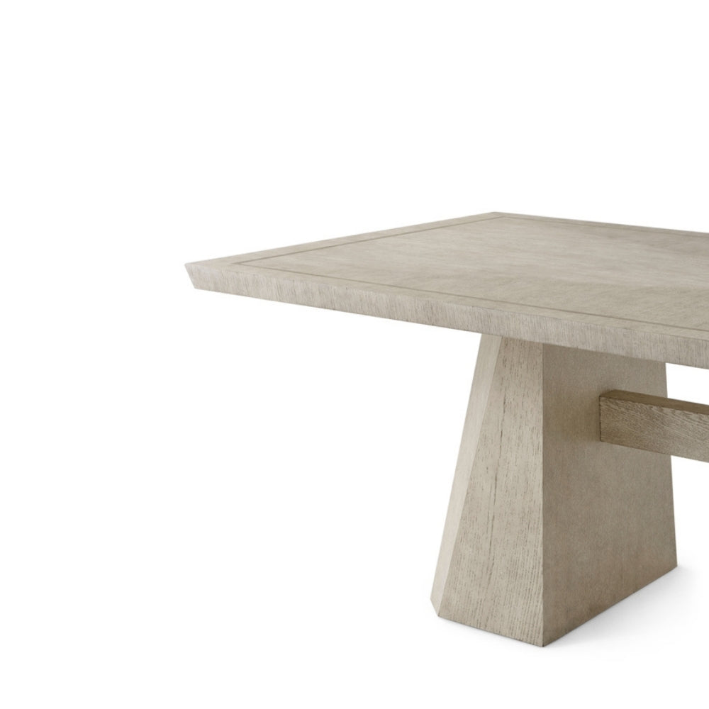 Vicenzo Dining Table