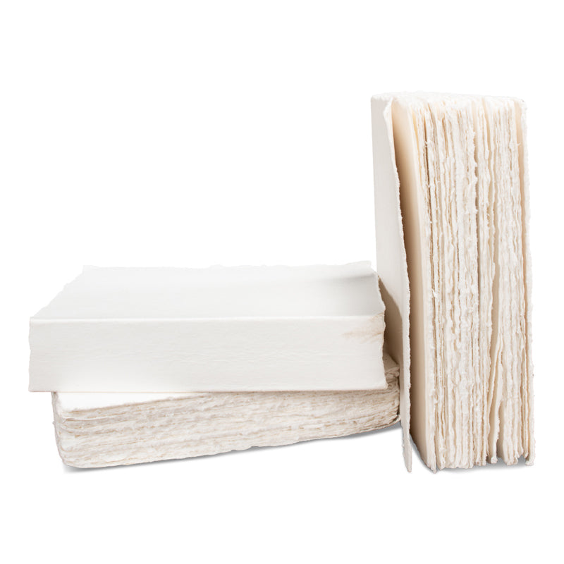 Ledger White